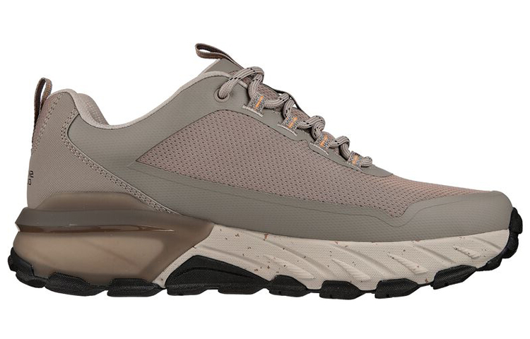 Order Skechers Max Cushioning Elite 'Kelabu Merdeka' 237301-TPE