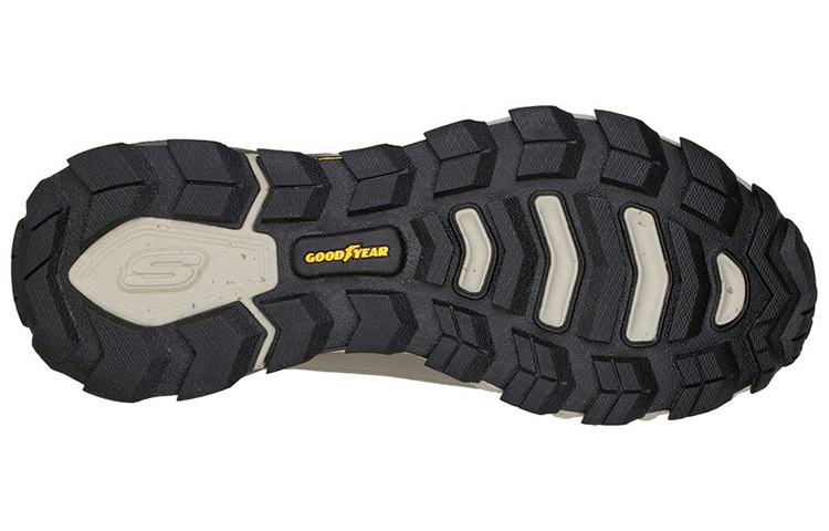 Shop Skechers Max Cushioning Elite 'Kelabu Merdeka' 237301-TPE