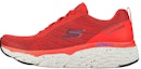 Buy Skechers Max Cushioning Elite 休閒運動鞋 紅