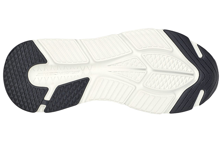 Purchase 斯凯奇 Max Cushioning Elite 男鞋 "红色" 220066-RED