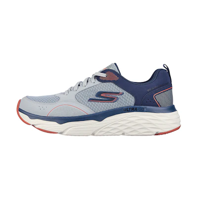 Skechers Max Cushioning Elite 'Rivalry Grey'