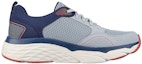 Order Skechers Max Cushioning Elite 'Kelabu Rivalry' 220062-GYNV