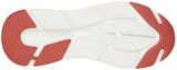 Purchase Skechers Max Cushioning Elite 'Kelabu Rivalry' 220062-GYNV