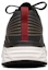 Shop Skechers Max Cushioning Elite 低筒跑步鞋 黑金