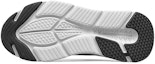 Purchase Skechers Max Cushioning Elite Rendah Hitam/Biru 54430-BKBL