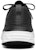 Skechers Max Cushioning Elite Low-Top Hitam/Putih 54430-BKW