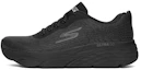 Buy Skechers Max Cushioning Elite Kasut Larian Hitam 54430-BBK
