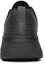 Shop Skechers Max Cushioning Elite Kasut Larian Hitam 54430-BBK