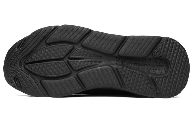 Purchase Skechers Max Cushioning Elite Kasut Larian Hitam 54430-BBK