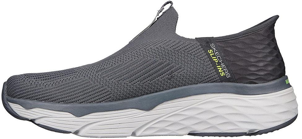 skechers-max-cushioning-elite-slip-ins-versatile-gray-220389-gry