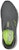 Skechers Go Run Max Cushioning Elite 'Kelabu' 220389-GRY