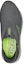 Shop Skechers Go Run Max Cushioning Elite 'Kelabu' 220389-GRY