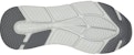 Skechers Go Run Max Cushioning Elite 'Kelabu' 220389-GRY