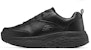 Skechers Max Cushioning Elite SR 'Hitam' 200022-BLK