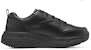 Skechers Max Cushioning Elite SR 'Hitam' 200022-BLK