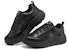 Skechers Max Cushioning Elite SR 'Hitam' 200022-BLK