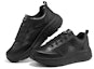 Lookbook Skechers Max Cushioning Elite SR 'Hitam' 200022-BLK