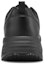 Shop Skechers Max Cushioning Elite SR 'Hitam' 200022-BLK