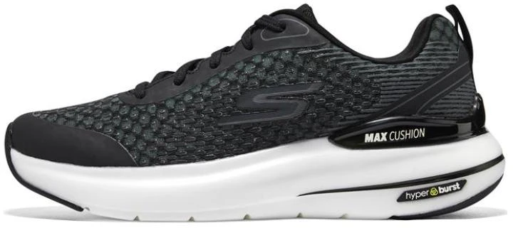 skechers-max-cushioning-hyper-burst-black-white-220651-bkw