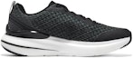Order Skechers Max Cushioning Hyper Burst 'Hitam Putih' 220651-BKW