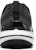 Skechers Max Cushioning Hyper Burst 'Hitam Putih' 220651-BKW