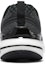 Lookbook Skechers Max Cushioning Hyper Burst 'Hitam Putih' 220651-BKW