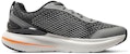 Skechers Max Cushioning Hyper Burst 'Kelabu' 220651-GRY