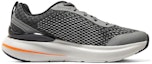 Order Skechers Max Cushioning Hyper Burst 'Kelabu' 220651-GRY