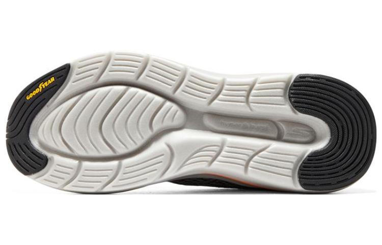 Purchase スケッチャーズ マックスクッションHB グレー 220651-GRY