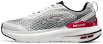 Buy Skechers Max Cushioning Hyper Burst 'Putih Hitam Merah' 220651-WTBK