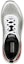 Shop Skechers Max Cushioning Hyper Burst 'Putih Hitam Merah' 220651-WTBK