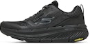 Buy Skechers Max Cushioning Premier 2.0 'Hitam Arang' 220840-BKCC