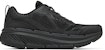 Skechers Max Cushioning Premier 2.0 'Hitam Arang' 220840-BKCC