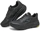 Shop Skechers Max Cushioning Premier 2.0 'Hitam Arang' 220840-BKCC
