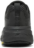Skechers Max Cushioning Premier 2.0 舒適 減震防滑 低筒 跑步鞋 男款 黑炭灰色 Purchase Skechers Max Cushioning Premier 2.0 舒適 減震防滑 低筒 跑步鞋 男款 黑炭灰色