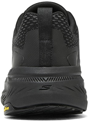 Skechers Max Cushioning Premier 2.0 'Negro Carbón' 220840-BKCC Purchase Skechers Max Cushioning Premier 2.0 'Negro Carbón' 220840-BKCC