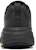 Skechers Max Cushioning Premier 2.0 'Hitam Arang' 220840-BKCC