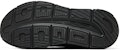 Skechers Max Cushioning Premier 2.0 'Hitam Arang' 220840-BKCC