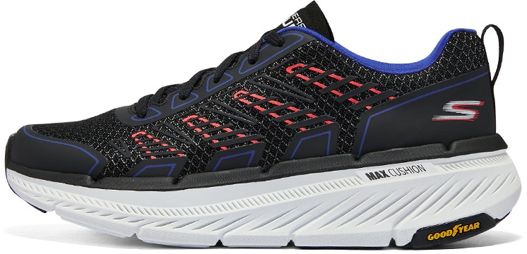 skechers-max-cushioning-premier-2-0-charcoal-black-220825-ccbk