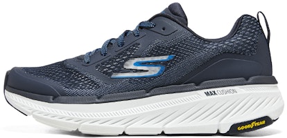 Skechers Max Cushioning Premier 2.0 'Navy Blue' 220840-NVY Skechers Max Cushioning Premier 2.0 'Navy Blue' 220840-NVY
