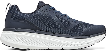 斯凯奇 Max Cushioning Premier 2.0 '海军蓝' 220840-NVY Order 斯凯奇 Max Cushioning Premier 2.0 '海军蓝' 220840-NVY