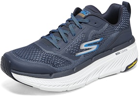 斯凯奇 Max Cushioning Premier 2.0 '海军蓝' 220840-NVY Lookbook 斯凯奇 Max Cushioning Premier 2.0 '海军蓝' 220840-NVY