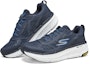 Shop Skechers Max Cushioning Premier 2.0 'Biru Laut' 220840-NVY