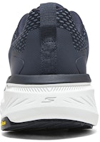 斯凯奇 Max Cushioning Premier 2.0 '海军蓝' 220840-NVY Purchase 斯凯奇 Max Cushioning Premier 2.0 '海军蓝' 220840-NVY