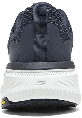 Skechers Max Cushioning Premier 2.0 'Navy Blue' 220840-NVY Purchase Skechers Max Cushioning Premier 2.0 'Navy Blue' 220840-NVY