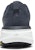Skechers Max Cushioning Premier 2.0 'Biru Laut' 220840-NVY