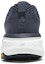 Purchase Skechers Max Cushioning Premier 2.0 'Biru Laut' 220840-NVY