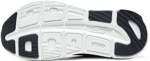 斯凯奇 Max Cushioning Premier 2.0 '海军蓝' 220840-NVY Details for 斯凯奇 Max Cushioning Premier 2.0 '海军蓝' 220840-NVY