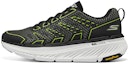 Buy Skechers Max Cushioning Premier 2.0 'Hijau Zaitun Hitam' 220825-OLBK