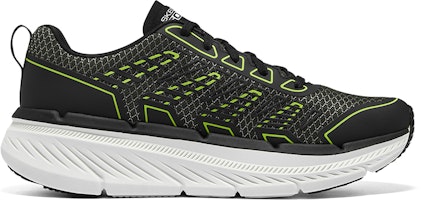 스케쳐스 맥스쿠셔닝 프리미어 2.0 (올리브블랙) 220825-OLBK Order 스케쳐스 맥스쿠셔닝 프리미어 2.0 (올리브블랙) 220825-OLBK